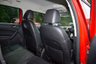 USED 2014 14 SKODA YETI 2.0 TDI Elegance Outdoor 5dr Diesel Manual Euro 5 (110 ps) 
