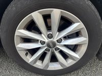 USED 2020 70 AUDI A3 SPORTBACK 1.5 TFSI 35 TECHNIK FIVE DOOR 150 BHP + SAT NAV + PARKING SENSORS 