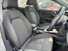 USED 2020 70 AUDI A3 SPORTBACK 1.5 TFSI 35 TECHNIK FIVE DOOR 150 BHP + SAT NAV + PARKING SENSORS 