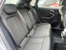 USED 2020 70 AUDI A3 SPORTBACK 1.5 TFSI 35 TECHNIK FIVE DOOR 150 BHP + SAT NAV + PARKING SENSORS 