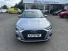 USED 2020 70 AUDI A3 SPORTBACK 1.5 TFSI 35 TECHNIK FIVE DOOR 150 BHP + SAT NAV + PARKING SENSORS 