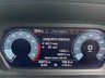 USED 2020 70 AUDI A3 SPORTBACK 1.5 TFSI 35 TECHNIK FIVE DOOR 150 BHP + SAT NAV + PARKING SENSORS 