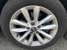 USED 2020 70 AUDI A3 SPORTBACK 1.5 TFSI 35 TECHNIK FIVE DOOR 150 BHP + SAT NAV + PARKING SENSORS 