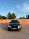 USED 2015 15 BMW 3 SERIES 2.0 320d M Sport Touring 5dr Diesel Auto xDrive Euro 5 (s/s) (184 ps) PRO NAV, CRUISE, BLUETOOTH, USB