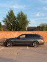 USED 2015 15 BMW 3 SERIES 2.0 320d M Sport Touring 5dr Diesel Auto xDrive Euro 5 (s/s) (184 ps) PRO NAV, CRUISE, BLUETOOTH, USB