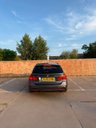 USED 2015 15 BMW 3 SERIES 2.0 320d M Sport Touring 5dr Diesel Auto xDrive Euro 5 (s/s) (184 ps) PRO NAV, CRUISE, BLUETOOTH, USB