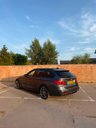 USED 2015 15 BMW 3 SERIES 2.0 320d M Sport Touring 5dr Diesel Auto xDrive Euro 5 (s/s) (184 ps) PRO NAV, CRUISE, BLUETOOTH, USB