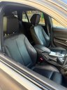 USED 2015 15 BMW 3 SERIES 2.0 320d M Sport Touring 5dr Diesel Auto xDrive Euro 5 (s/s) (184 ps) PRO NAV, CRUISE, BLUETOOTH, USB