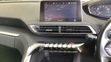 USED 2018 18 PEUGEOT 3008 1.5 BlueHDi Allure SUV 5dr Diesel EAT Euro 6 (s/s) (130 ps) FULL HISTORY+DIGI DASH+SAT NAV