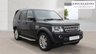 USED 2014 63 LAND ROVER DISCOVERY 4 3.0 SD V6 HSE SUV 5dr Diesel Auto 4WD Euro 5 (s/s) (255 bhp) **BIG SPEC** 7 SEATER** LOW MILES
