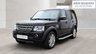 USED 2014 63 LAND ROVER DISCOVERY 4 3.0 SD V6 HSE SUV 5dr Diesel Auto 4WD Euro 5 (s/s) (255 bhp) **BIG SPEC** 7 SEATER** LOW MILES