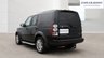 USED 2014 63 LAND ROVER DISCOVERY 4 3.0 SD V6 HSE SUV 5dr Diesel Auto 4WD Euro 5 (s/s) (255 bhp) **BIG SPEC** 7 SEATER** LOW MILES