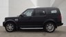 USED 2014 63 LAND ROVER DISCOVERY 4 3.0 SD V6 HSE SUV 5dr Diesel Auto 4WD Euro 5 (s/s) (255 bhp) **BIG SPEC** 7 SEATER** LOW MILES