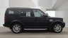 USED 2014 63 LAND ROVER DISCOVERY 4 3.0 SD V6 HSE SUV 5dr Diesel Auto 4WD Euro 5 (s/s) (255 bhp) **BIG SPEC** 7 SEATER** LOW MILES
