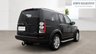 USED 2014 63 LAND ROVER DISCOVERY 4 3.0 SD V6 HSE SUV 5dr Diesel Auto 4WD Euro 5 (s/s) (255 bhp) **BIG SPEC** 7 SEATER** LOW MILES