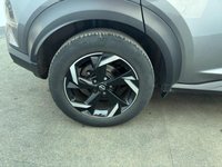 USED 2023 23 NISSAN JUKE 1.0 DIG-T N-Connecta SUV 5dr Petrol DCT Auto Euro 6 (s/s) (114 ps) 