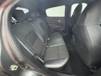 USED 2023 23 NISSAN JUKE 1.0 DIG-T N-Connecta SUV 5dr Petrol DCT Auto Euro 6 (s/s) (114 ps) 