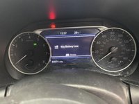 USED 2023 23 NISSAN JUKE 1.0 DIG-T N-Connecta SUV 5dr Petrol DCT Auto Euro 6 (s/s) (114 ps) 