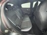 USED 2023 23 NISSAN JUKE 1.0 DIG-T N-Connecta SUV 5dr Petrol DCT Auto Euro 6 (s/s) (114 ps) 