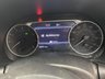 USED 2023 23 NISSAN JUKE 1.0 DIG-T N-Connecta SUV 5dr Petrol DCT Auto Euro 6 (s/s) (114 ps) 