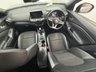 USED 2023 23 NISSAN JUKE 1.0 DIG-T N-Connecta SUV 5dr Petrol DCT Auto Euro 6 (s/s) (114 ps) 