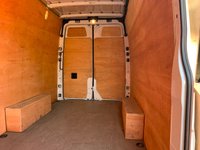 USED 2023 23 MERCEDES-BENZ SPRINTER 2.0 315 CDI Progressive Panel Van 5dr Diesel Manual RWD L3 H2 Euro 6 (s/s) (150 ps) 