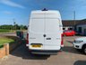 USED 2023 23 MERCEDES-BENZ SPRINTER 2.0 315 CDI Progressive Panel Van 5dr Diesel Manual RWD L3 H2 Euro 6 (s/s) (150 ps) 