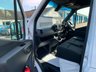 USED 2023 23 MERCEDES-BENZ SPRINTER 2.0 315 CDI Progressive Panel Van 5dr Diesel Manual RWD L3 H2 Euro 6 (s/s) (150 ps) 