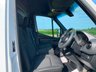 USED 2023 23 MERCEDES-BENZ SPRINTER 2.0 315 CDI Progressive Panel Van 5dr Diesel Manual RWD L3 H2 Euro 6 (s/s) (150 ps) 