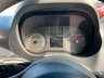 USED 2023 23 MERCEDES-BENZ SPRINTER 2.0 315 CDI Progressive Panel Van 5dr Diesel Manual RWD L3 H2 Euro 6 (s/s) (150 ps) 