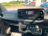 USED 2023 23 MERCEDES-BENZ SPRINTER 2.0 315 CDI Progressive Panel Van 5dr Diesel Manual RWD L3 H2 Euro 6 (s/s) (150 ps) 
