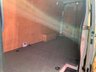 USED 2023 23 MERCEDES-BENZ SPRINTER 2.0 315 CDI Progressive Panel Van 5dr Diesel Manual RWD L3 H2 Euro 6 (s/s) (150 ps) 