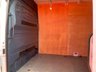 USED 2023 23 MERCEDES-BENZ SPRINTER 2.0 315 CDI Progressive Panel Van 5dr Diesel Manual RWD L3 H2 Euro 6 (s/s) (150 ps) 