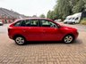 USED 2014 63 SKODA RAPID SPACEBACK 1.2 TSI SE Hatchback 5dr Petrol Manual Euro 5 (105 ps) MANUAL GEARBOX! AIR CON! PAN ROOF!