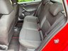 USED 2014 63 SKODA RAPID SPACEBACK 1.2 TSI SE Hatchback 5dr Petrol Manual Euro 5 (105 ps) MANUAL GEARBOX! AIR CON! PAN ROOF!