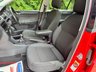 USED 2014 63 SKODA RAPID SPACEBACK 1.2 TSI SE Hatchback 5dr Petrol Manual Euro 5 (105 ps) MANUAL GEARBOX! AIR CON! PAN ROOF!