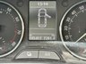USED 2014 63 SKODA RAPID SPACEBACK 1.2 TSI SE Hatchback 5dr Petrol Manual Euro 5 (105 ps) MANUAL GEARBOX! AIR CON! PAN ROOF!