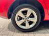 USED 2014 63 SKODA RAPID SPACEBACK 1.2 TSI SE Hatchback 5dr Petrol Manual Euro 5 (105 ps) MANUAL GEARBOX! AIR CON! PAN ROOF!