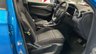 USED 2022 22 MG MG ZS 1.0 T-GDI Excite SUV 5dr Petrol Auto Euro 6 (111 ps) CALL 01752 406101 FOR MORE DETAILS!!