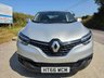 USED 2017 66 RENAULT KADJAR 1.6 dCi Dynamique Nav SUV 5dr Diesel Manual Euro 6 (s/s) (130 ps) 