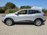 USED 2017 66 RENAULT KADJAR 1.6 dCi Dynamique Nav SUV 5dr Diesel Manual Euro 6 (s/s) (130 ps) 