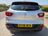 USED 2017 66 RENAULT KADJAR 1.6 dCi Dynamique Nav SUV 5dr Diesel Manual Euro 6 (s/s) (130 ps) 