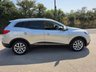 USED 2017 66 RENAULT KADJAR 1.6 dCi Dynamique Nav SUV 5dr Diesel Manual Euro 6 (s/s) (130 ps) 