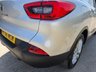 USED 2017 66 RENAULT KADJAR 1.6 dCi Dynamique Nav SUV 5dr Diesel Manual Euro 6 (s/s) (130 ps) 