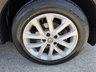 USED 2017 66 RENAULT KADJAR 1.6 dCi Dynamique Nav SUV 5dr Diesel Manual Euro 6 (s/s) (130 ps) 