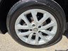 USED 2017 66 RENAULT KADJAR 1.6 dCi Dynamique Nav SUV 5dr Diesel Manual Euro 6 (s/s) (130 ps) 