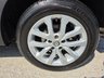 USED 2017 66 RENAULT KADJAR 1.6 dCi Dynamique Nav SUV 5dr Diesel Manual Euro 6 (s/s) (130 ps) 