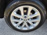 USED 2017 66 RENAULT KADJAR 1.6 dCi Dynamique Nav SUV 5dr Diesel Manual Euro 6 (s/s) (130 ps) 