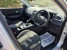 USED 2017 66 RENAULT KADJAR 1.6 dCi Dynamique Nav SUV 5dr Diesel Manual Euro 6 (s/s) (130 ps) 