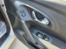 USED 2017 66 RENAULT KADJAR 1.6 dCi Dynamique Nav SUV 5dr Diesel Manual Euro 6 (s/s) (130 ps) 